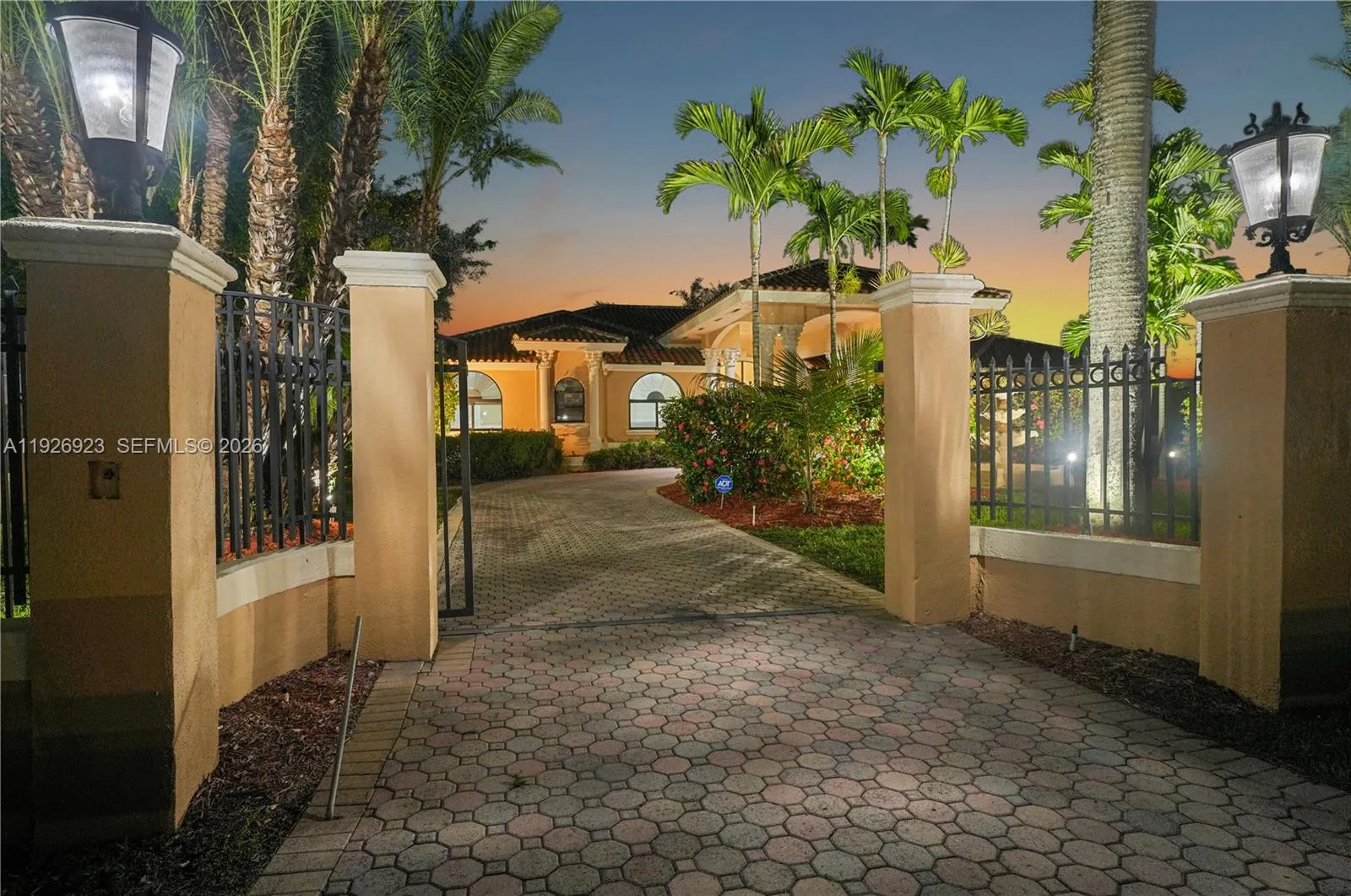 Property photo 15