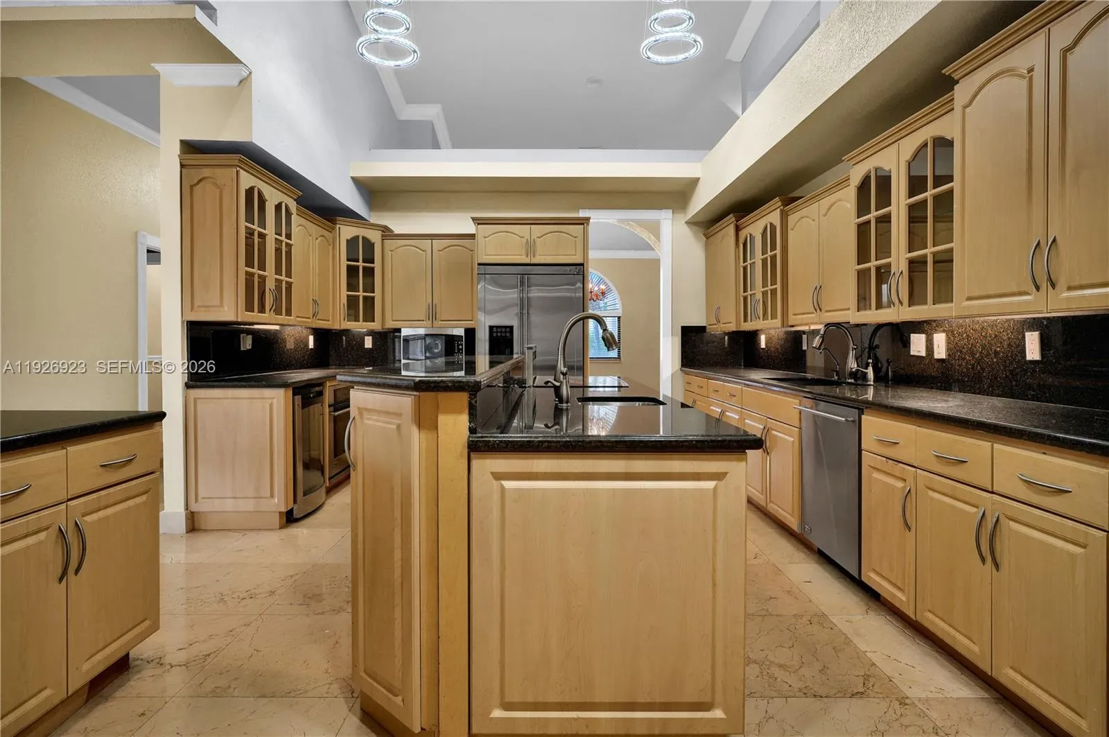Property photo 22