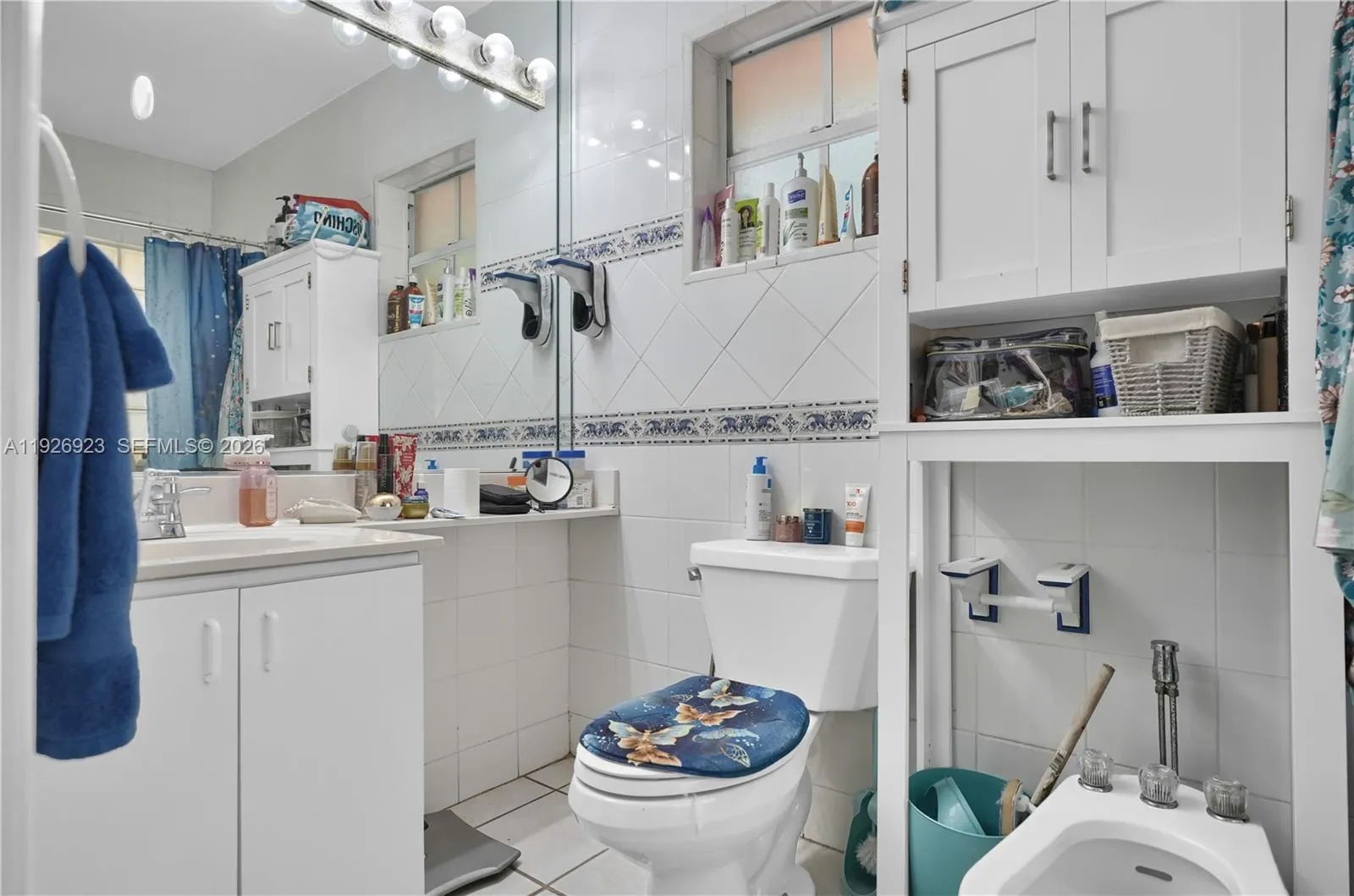 Property photo 50