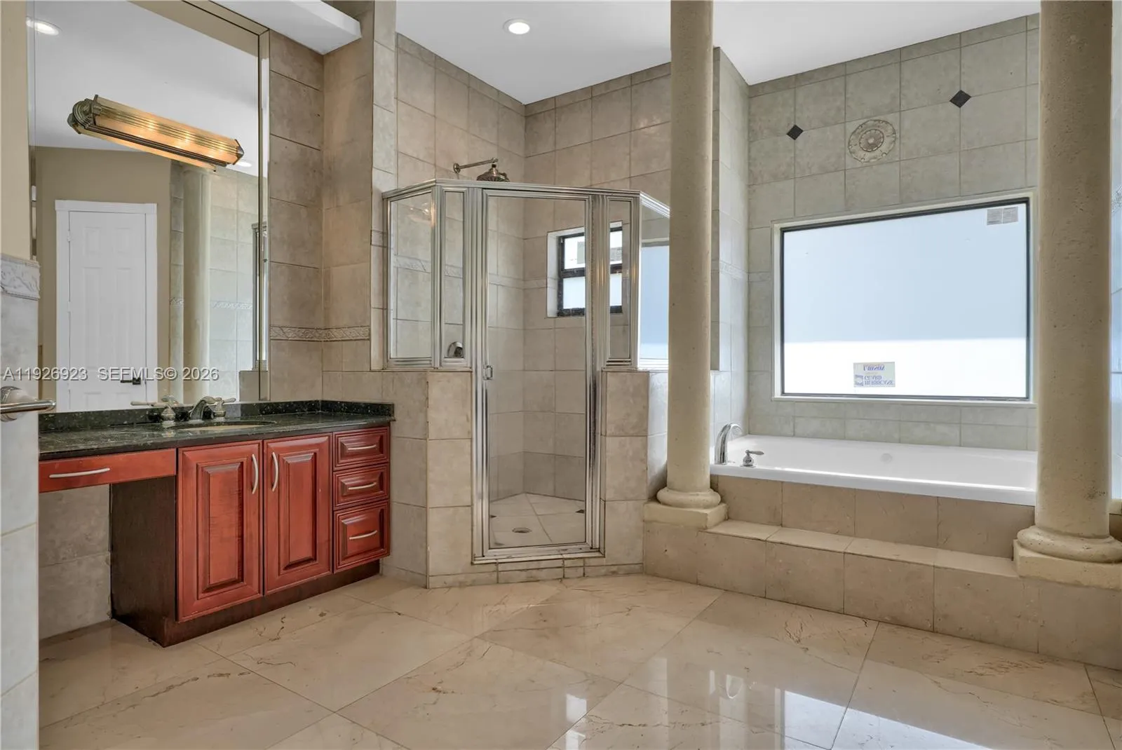 Property photo 42