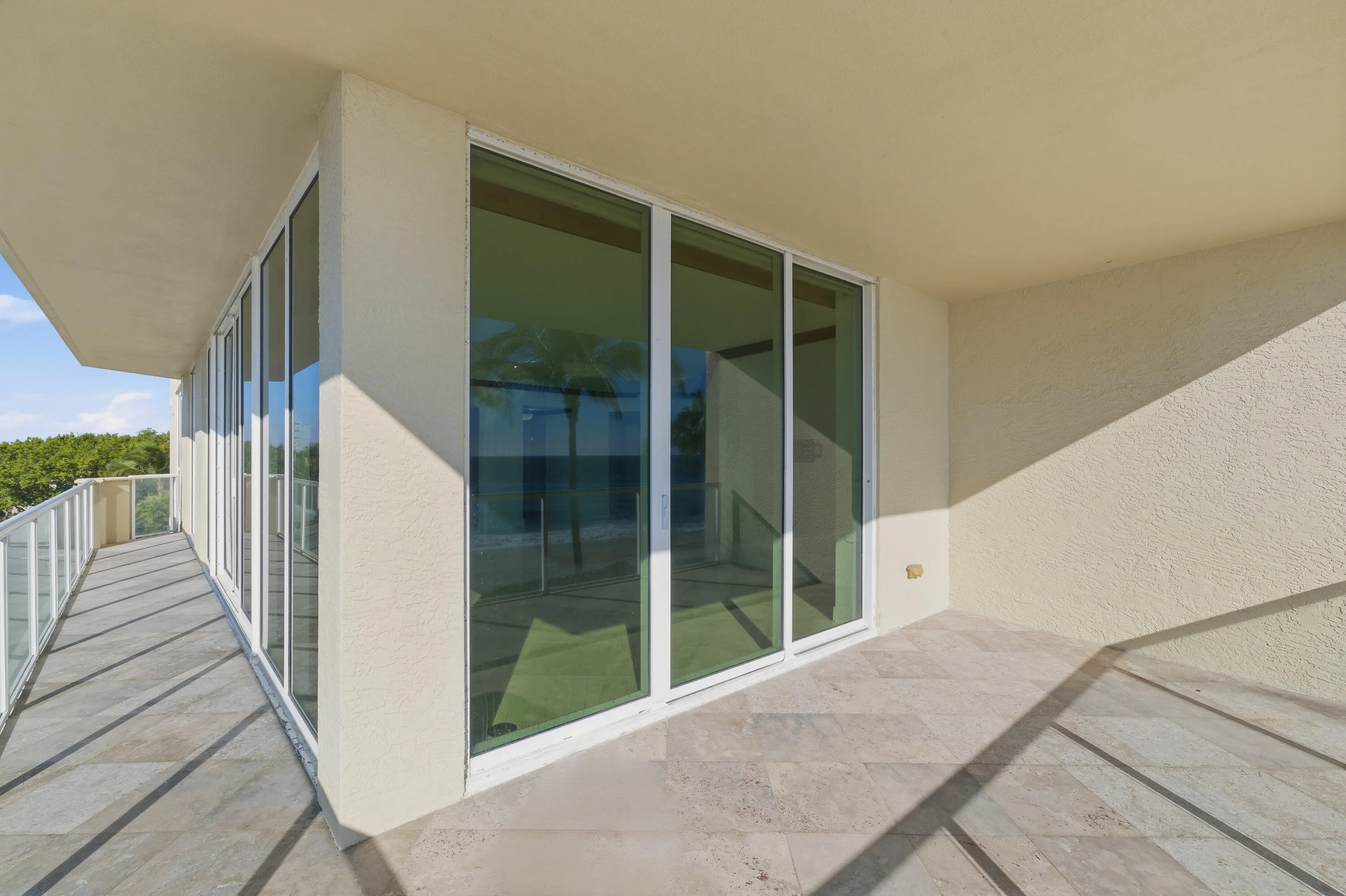 Property photo 48
