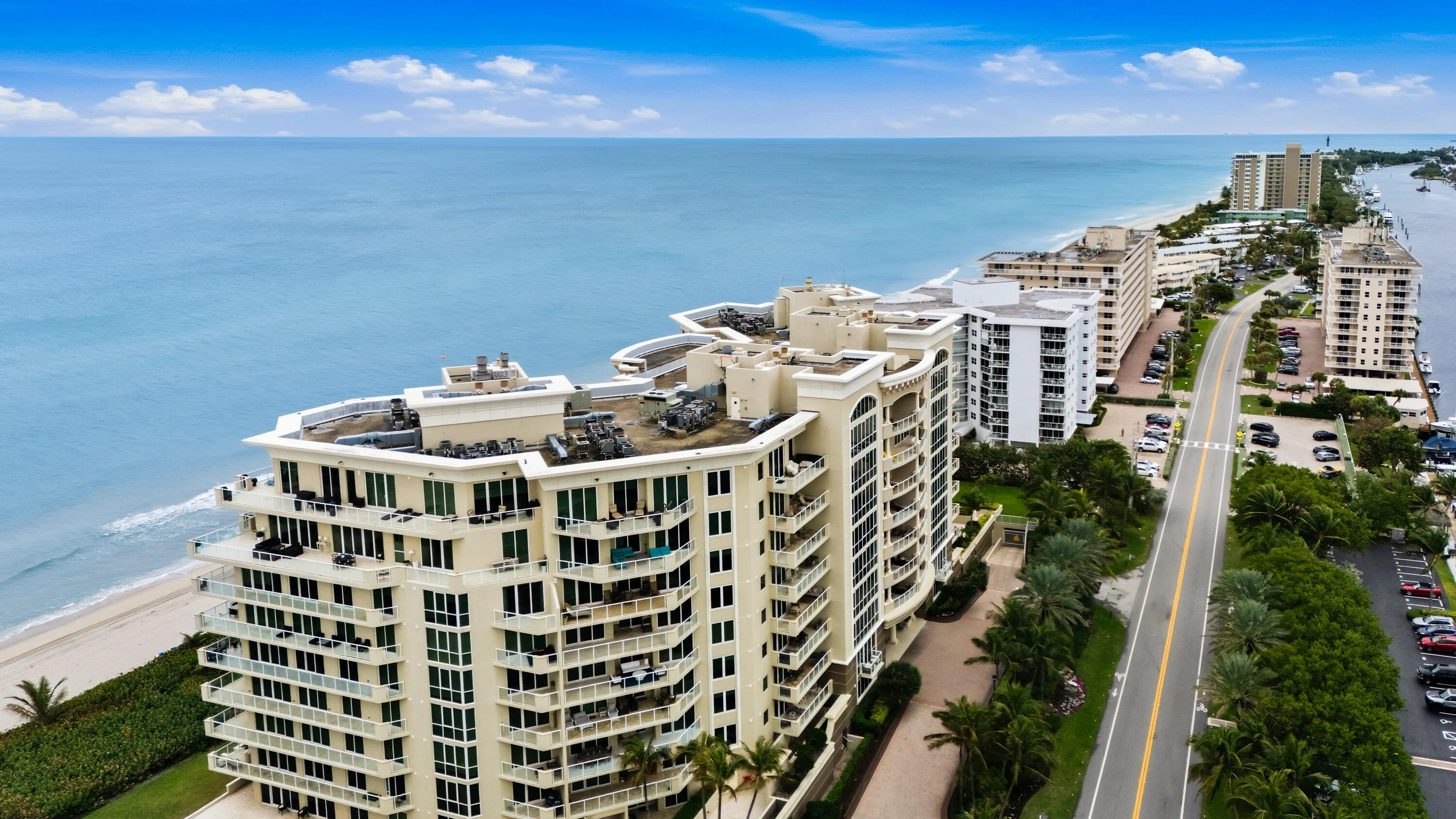 DJI_20250122101057_0027_D