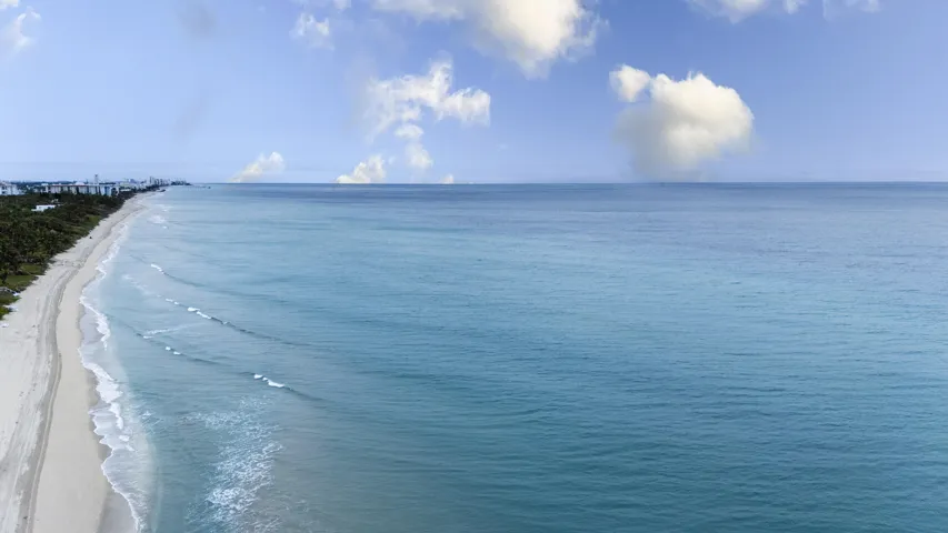 DJI_20250122100859_0018_D-Edit