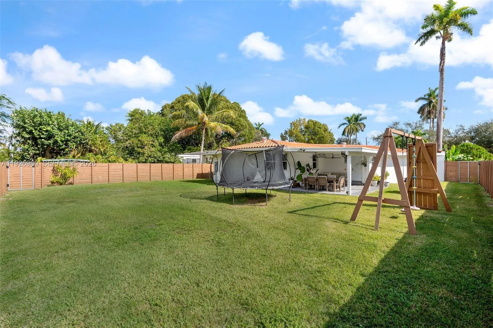 Property photo 54