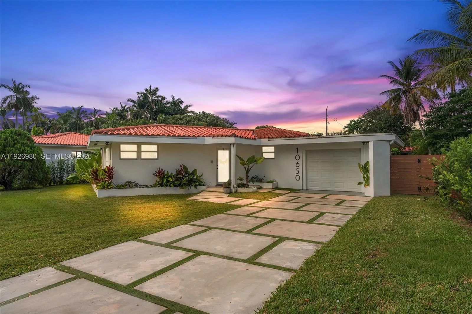 Property photo 66
