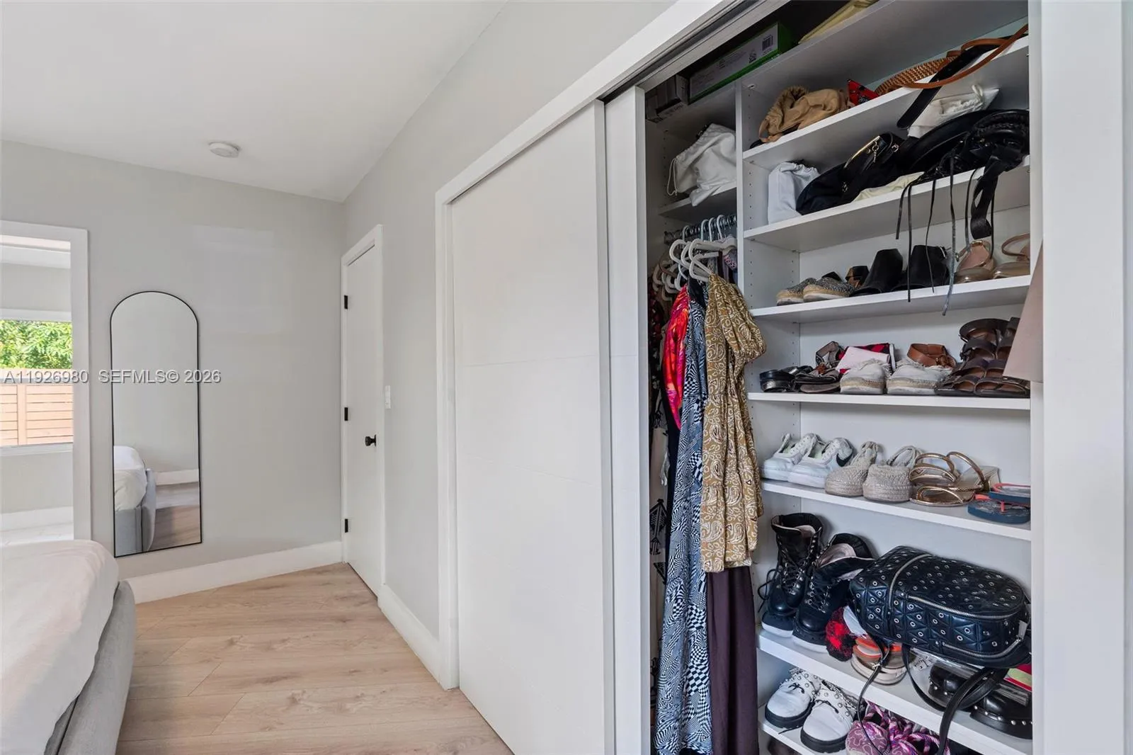 Property photo 24