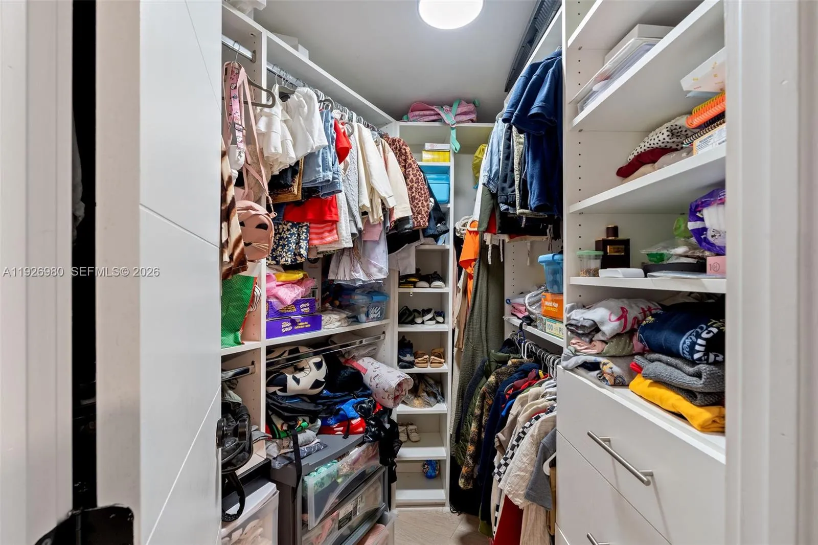 Property photo 41