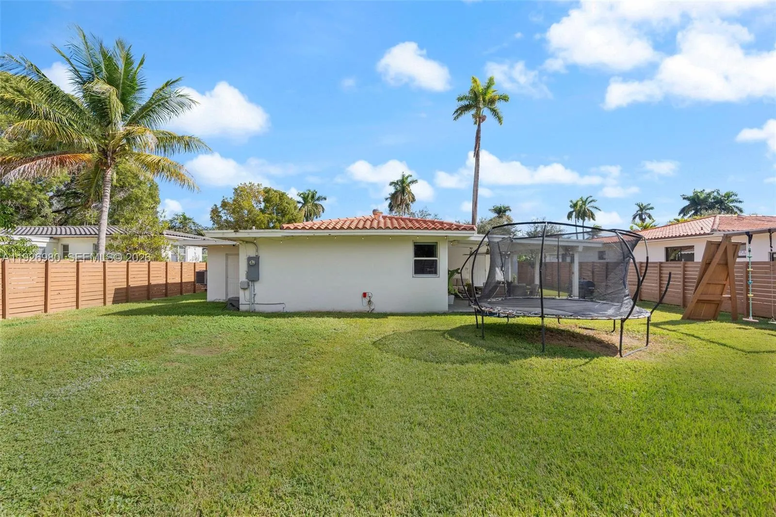 Property photo 57