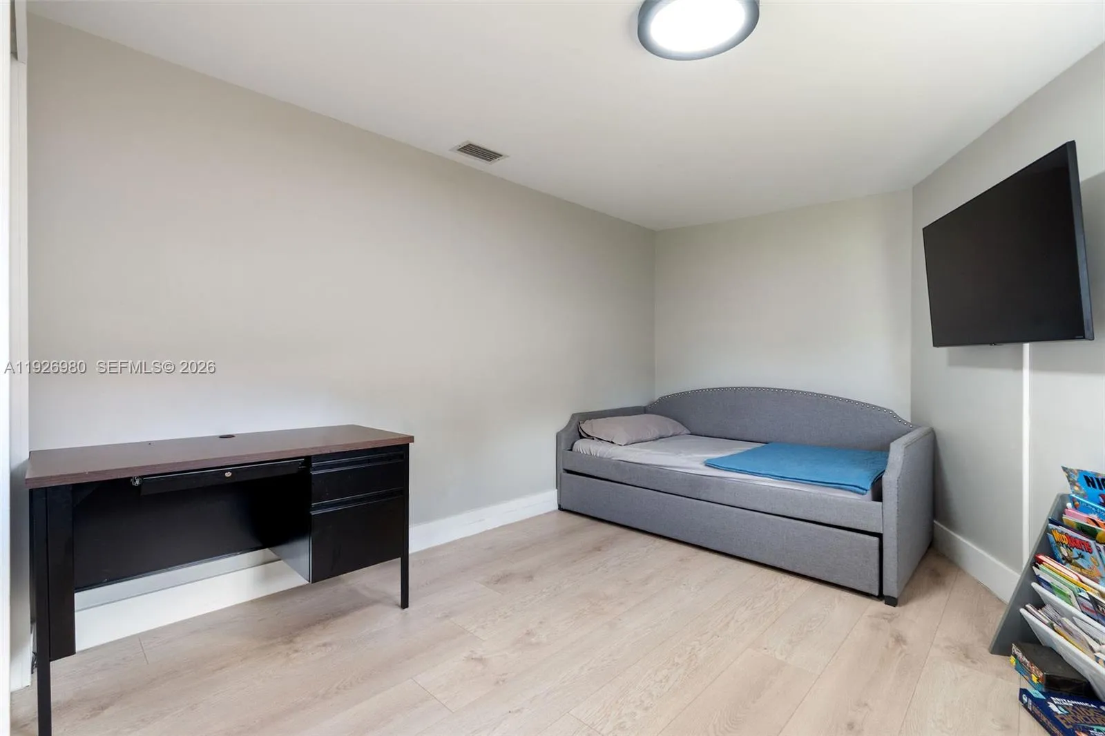 Property photo 44