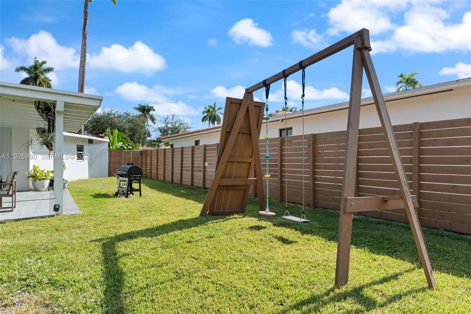 Property photo 61