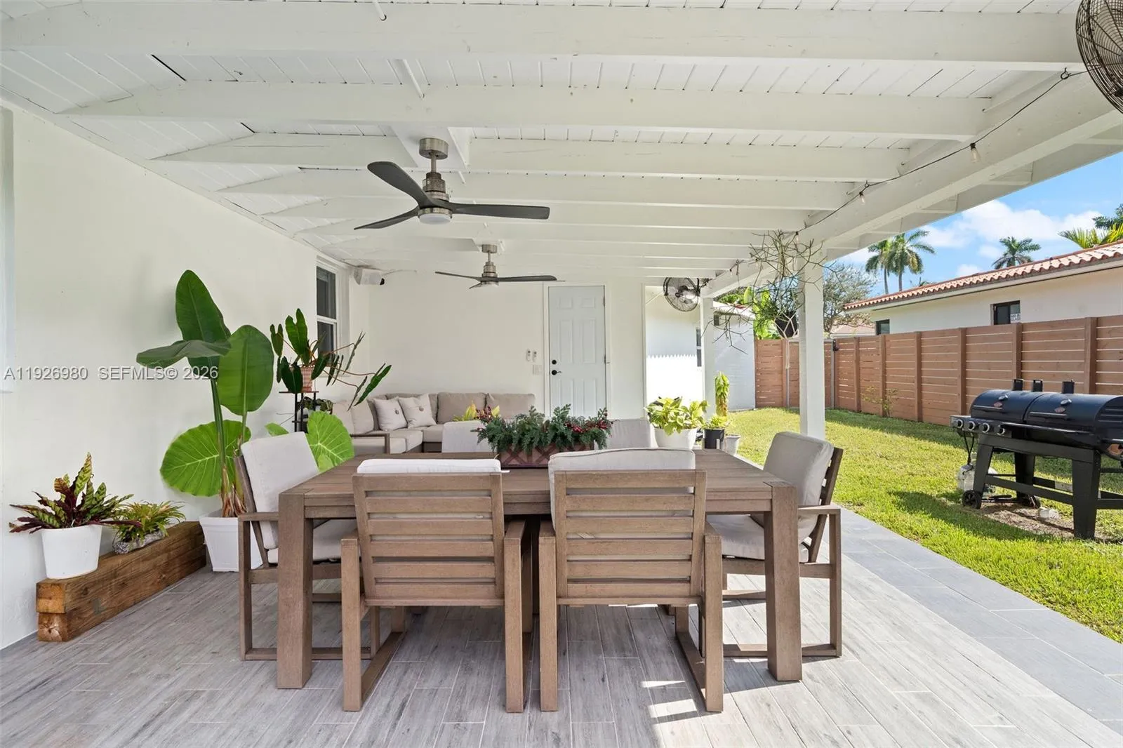 Property photo 49