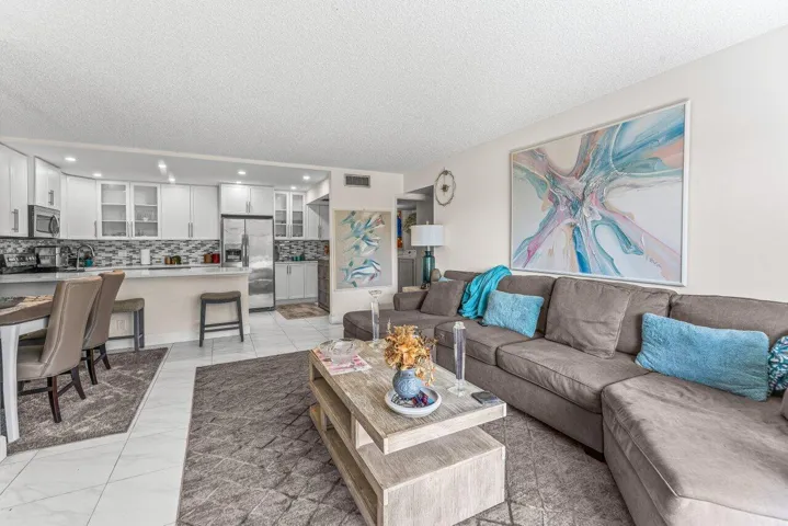 010-1006GreenPineBoulevard-F1-WestPalmBe