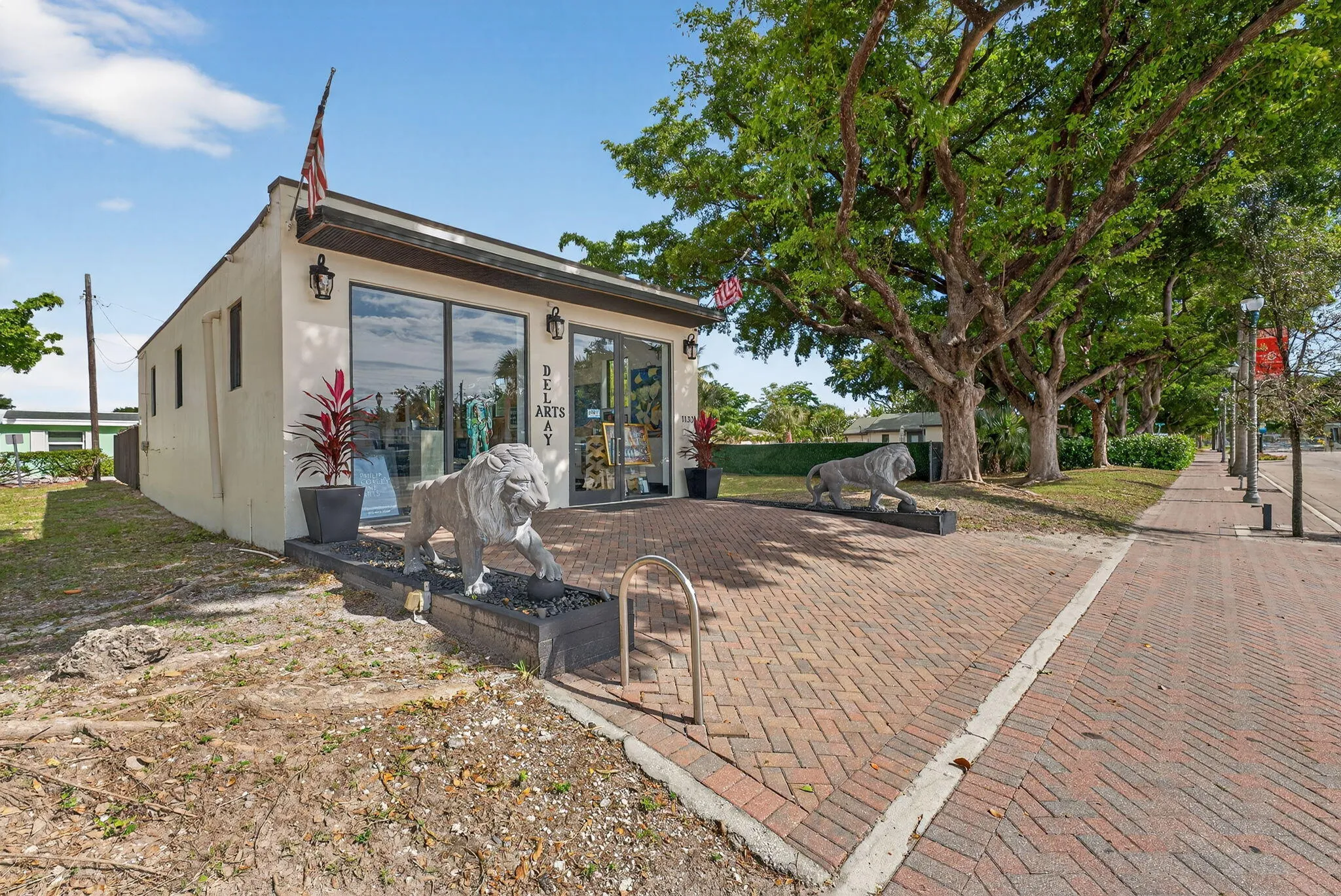 Property photo 15