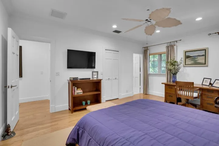 Bedroom #4