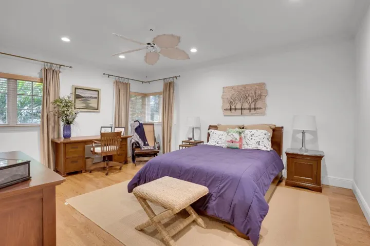 Bedroom #4