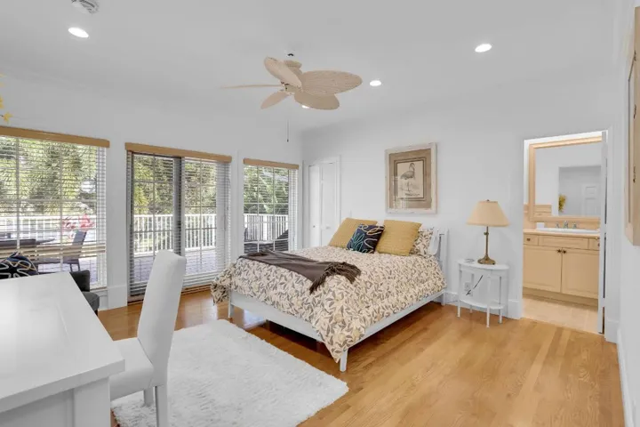 Bedroom #3