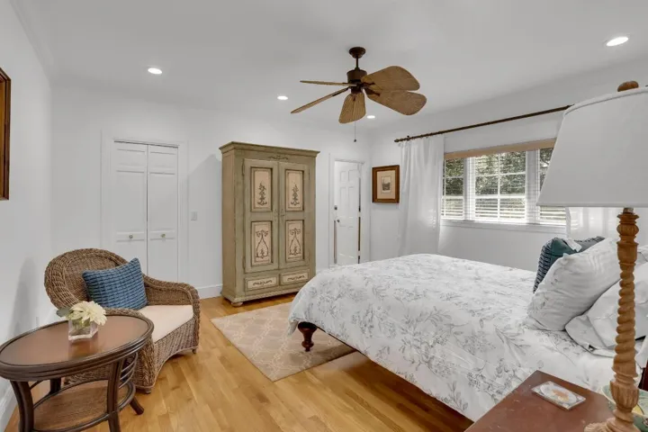 #5 Bedroom