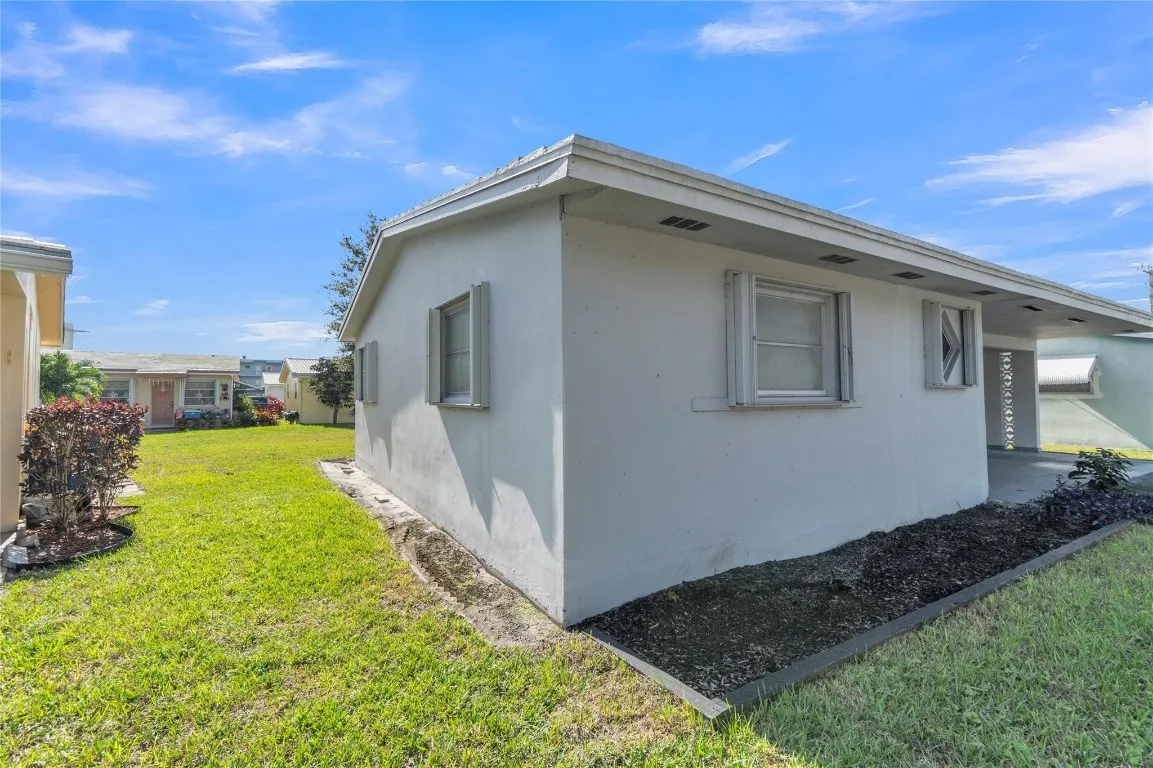 Photo 46
