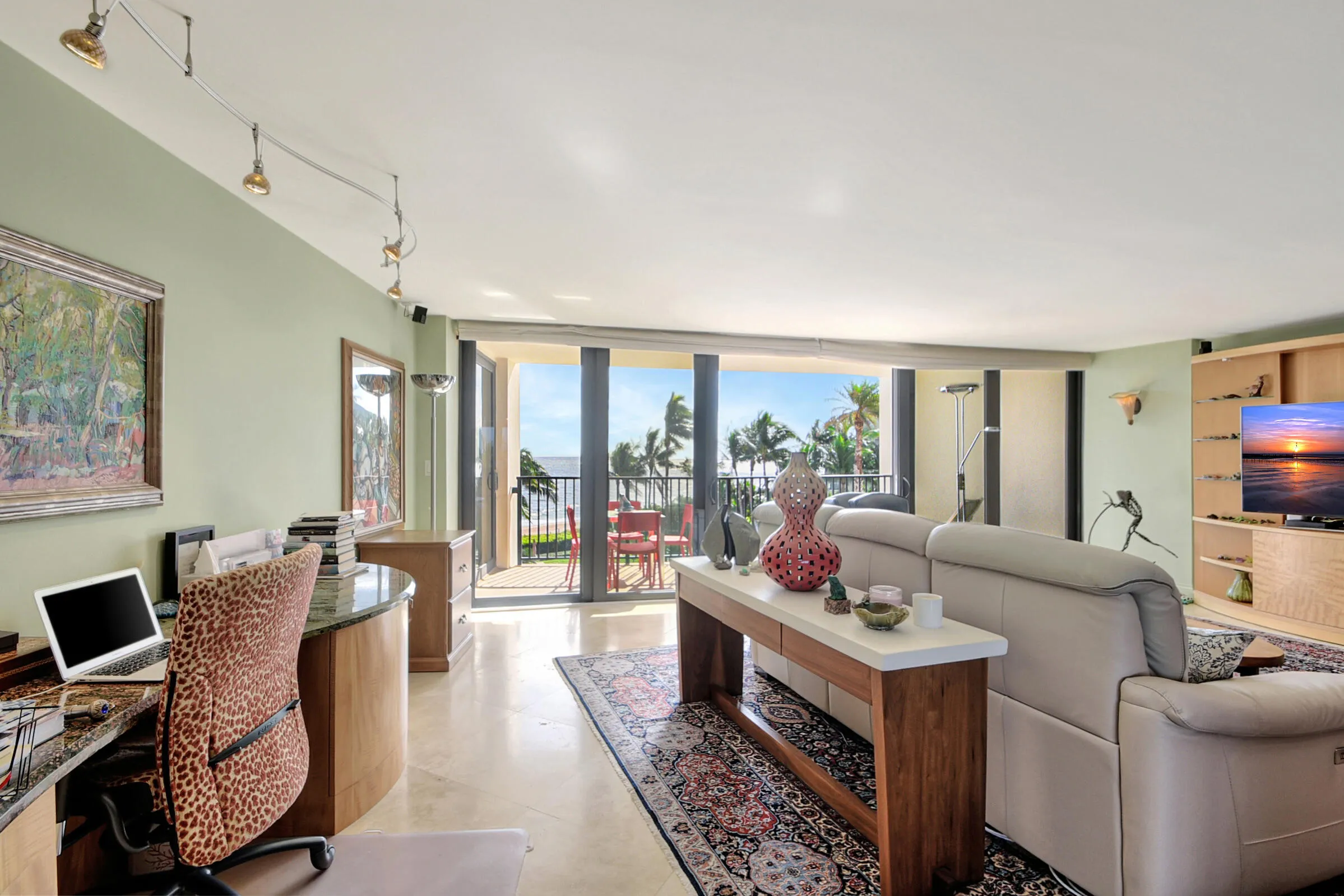 Property photo 25