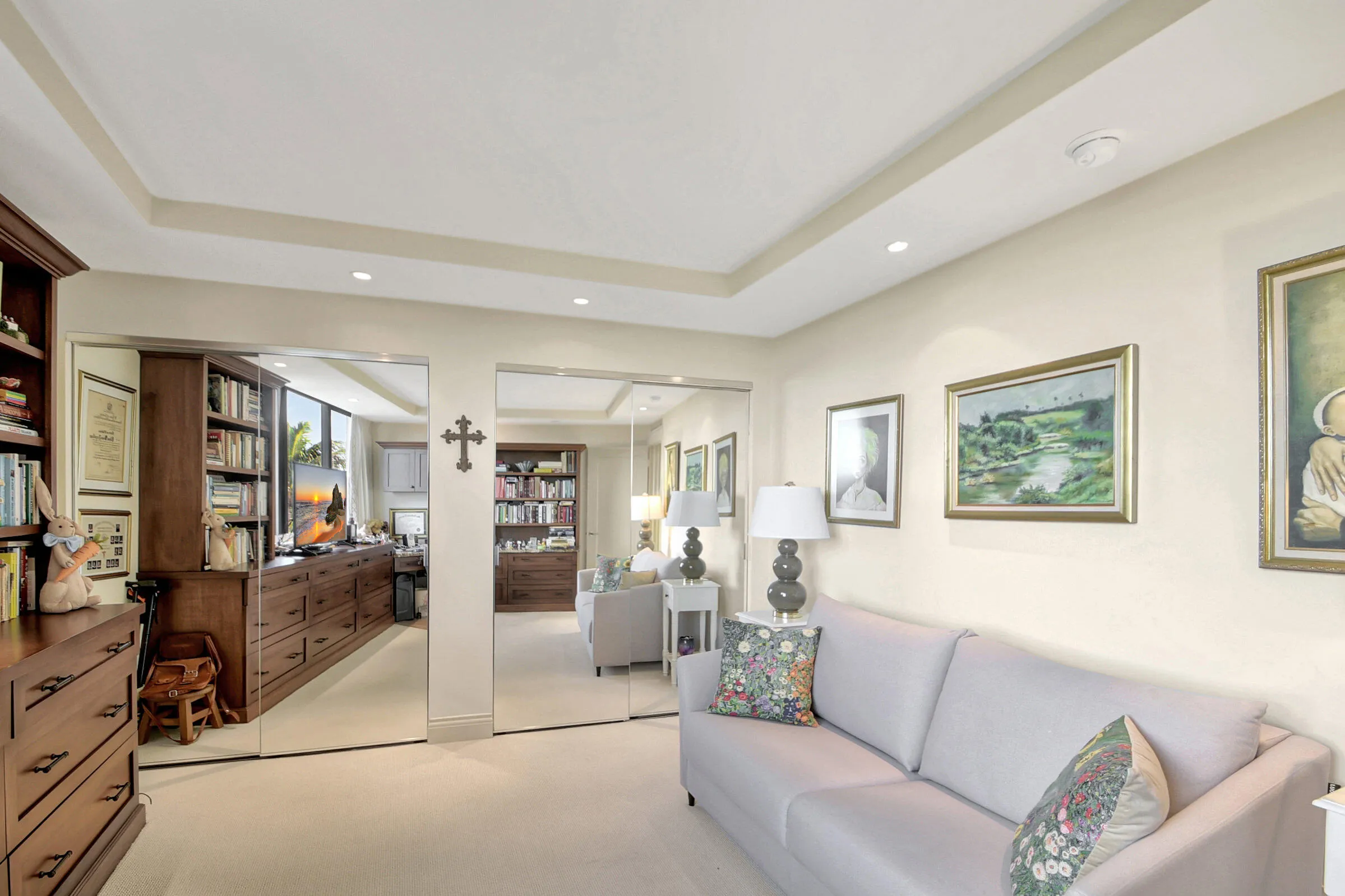 Property photo 36