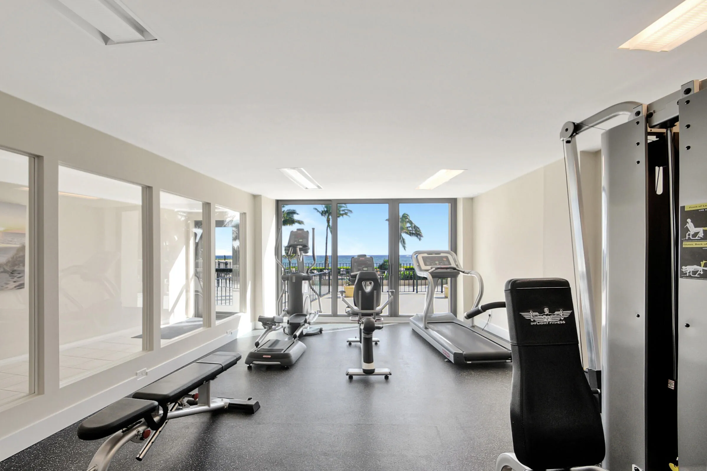 Property photo 48