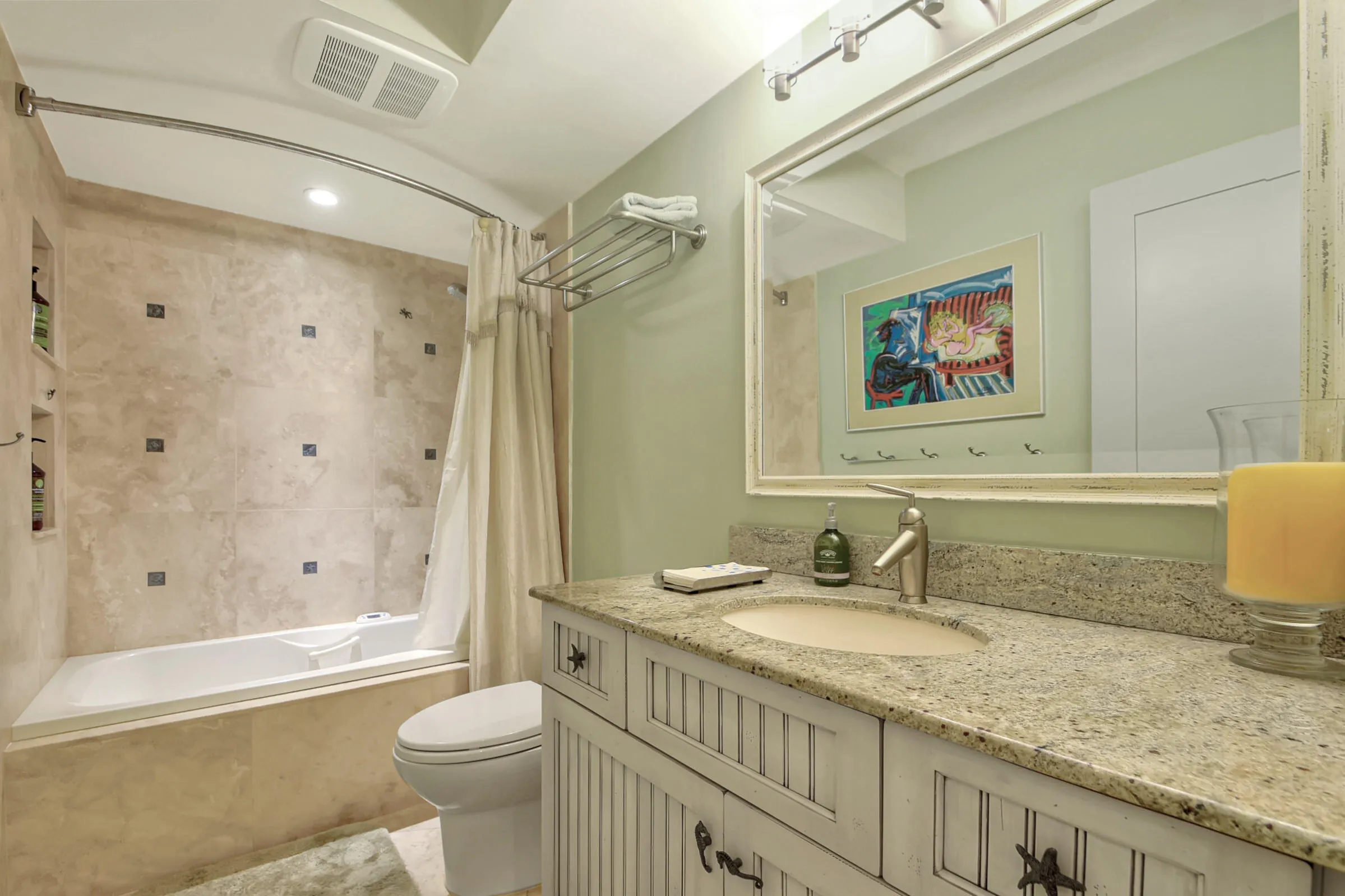 Property photo 38