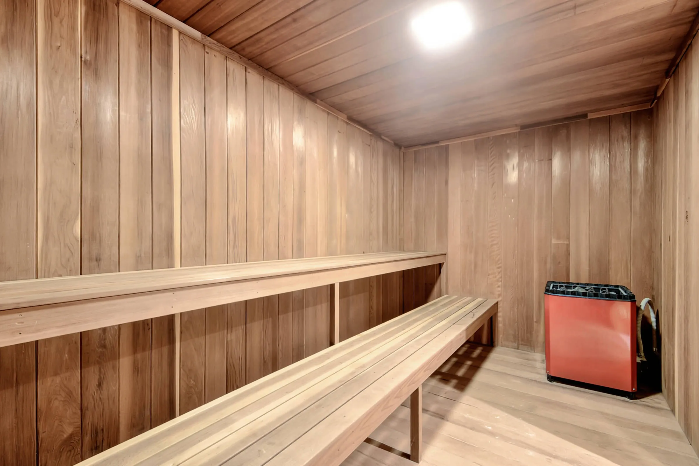 Property photo 49