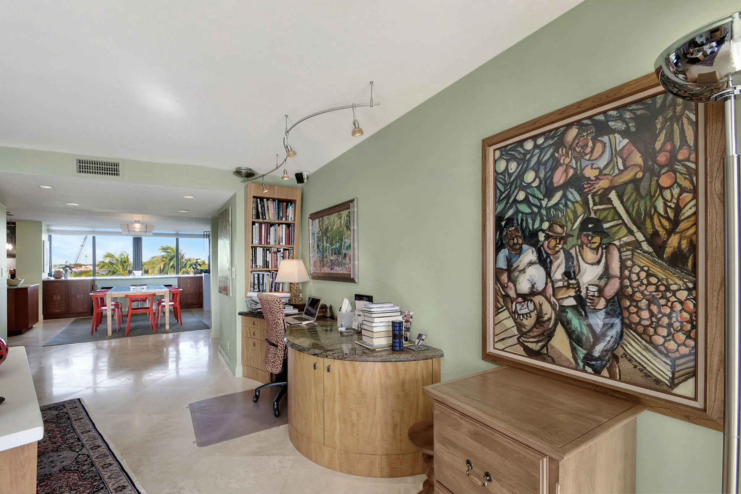 Property photo 26