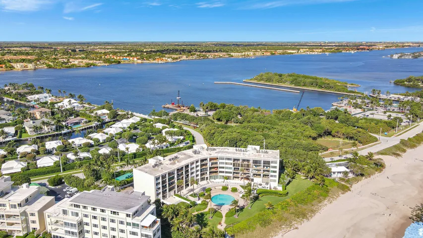 08_dji_0715