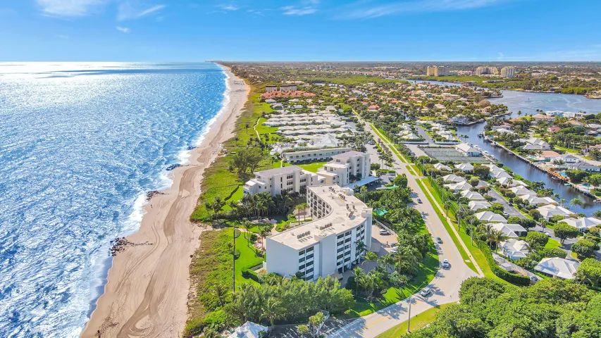11_dji_0730
