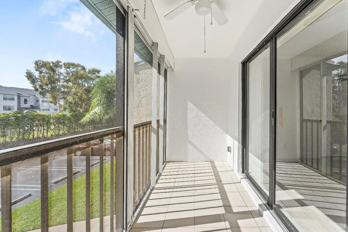 020-1117GreenPineBoulevard-D2-WestPalmBe
