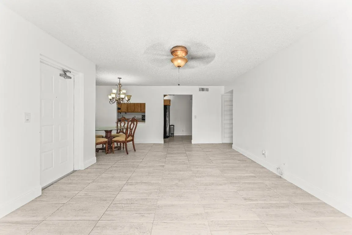 004-1117GreenPineBoulevard-D2-WestPalmBe