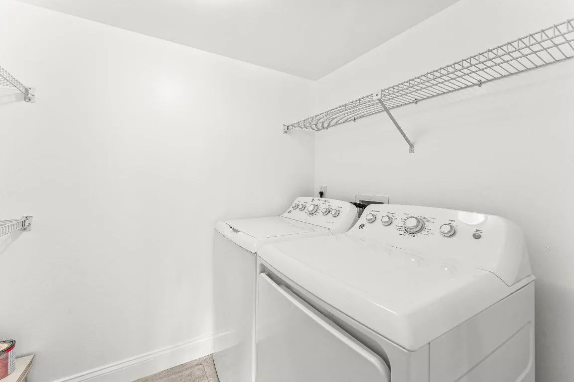 018-1117GreenPineBoulevard-D2-WestPalmBe