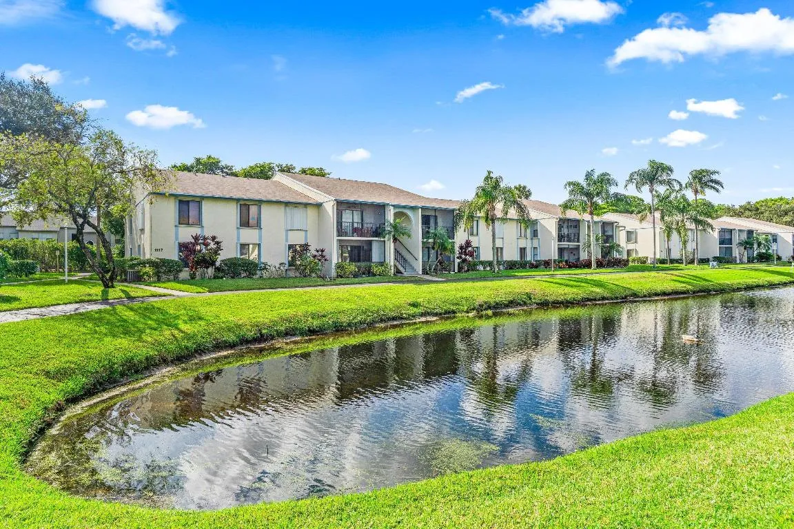 023-1117GreenPineBoulevard-D2-WestPalmBe