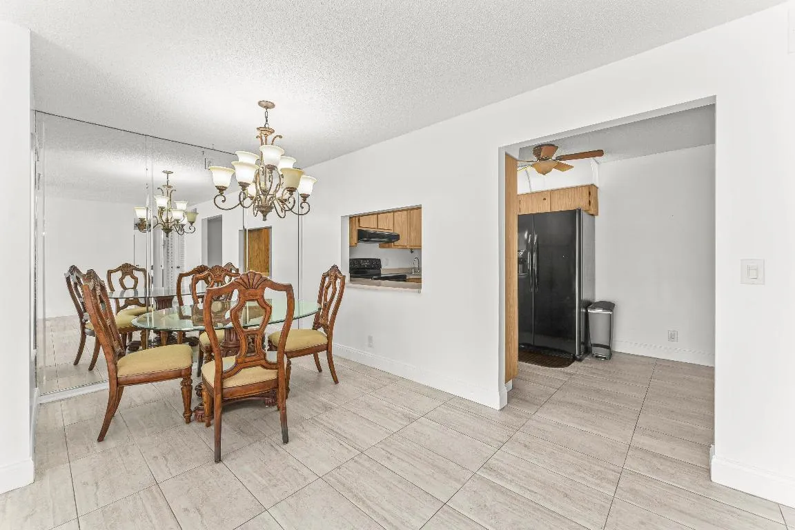 009-1117GreenPineBoulevard-D2-WestPalmBe