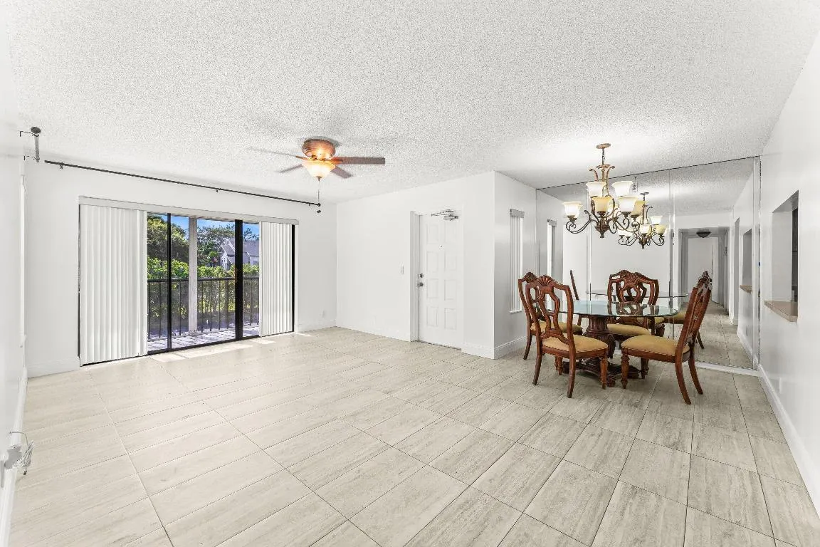 002-1117GreenPineBoulevard-D2-WestPalmBe
