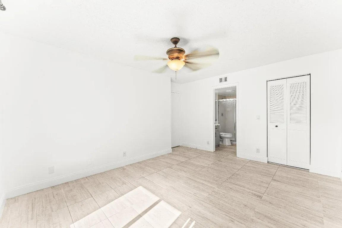 016-1117GreenPineBoulevard-D2-WestPalmBe​​‌​​​​‌​​‌‌​‌‌​​​‌‌​‌​‌​‌​​​‌​​