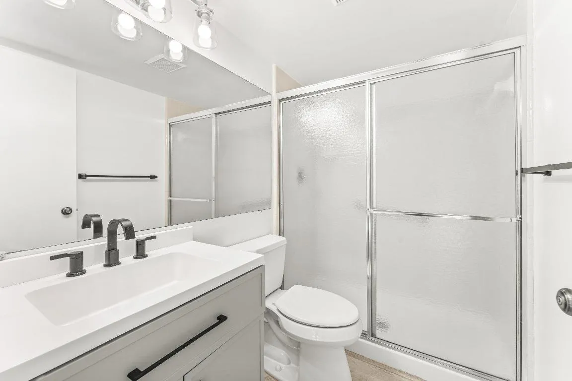 014-1117GreenPineBoulevard-D2-WestPalmBe