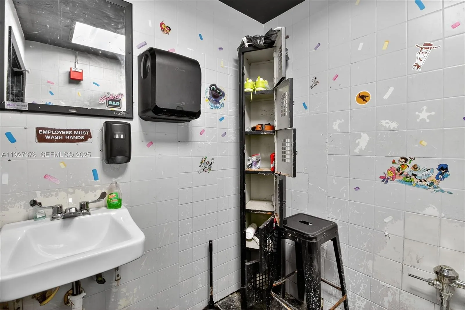 Property photo 17