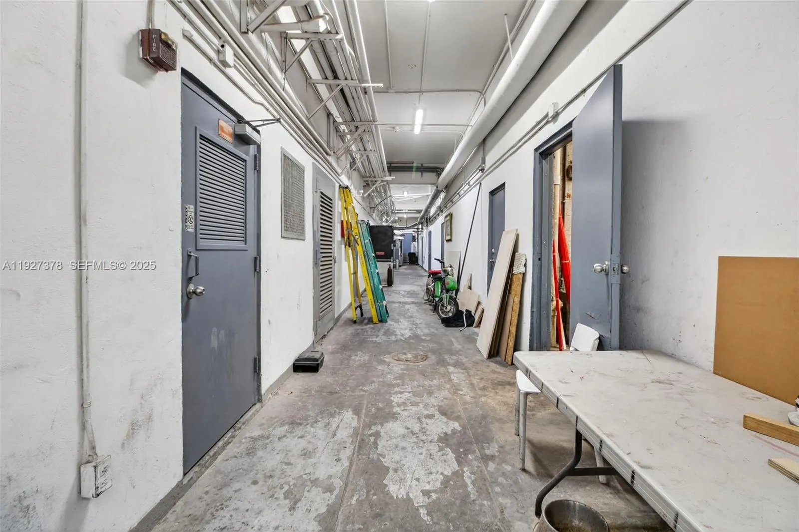 Property photo 18