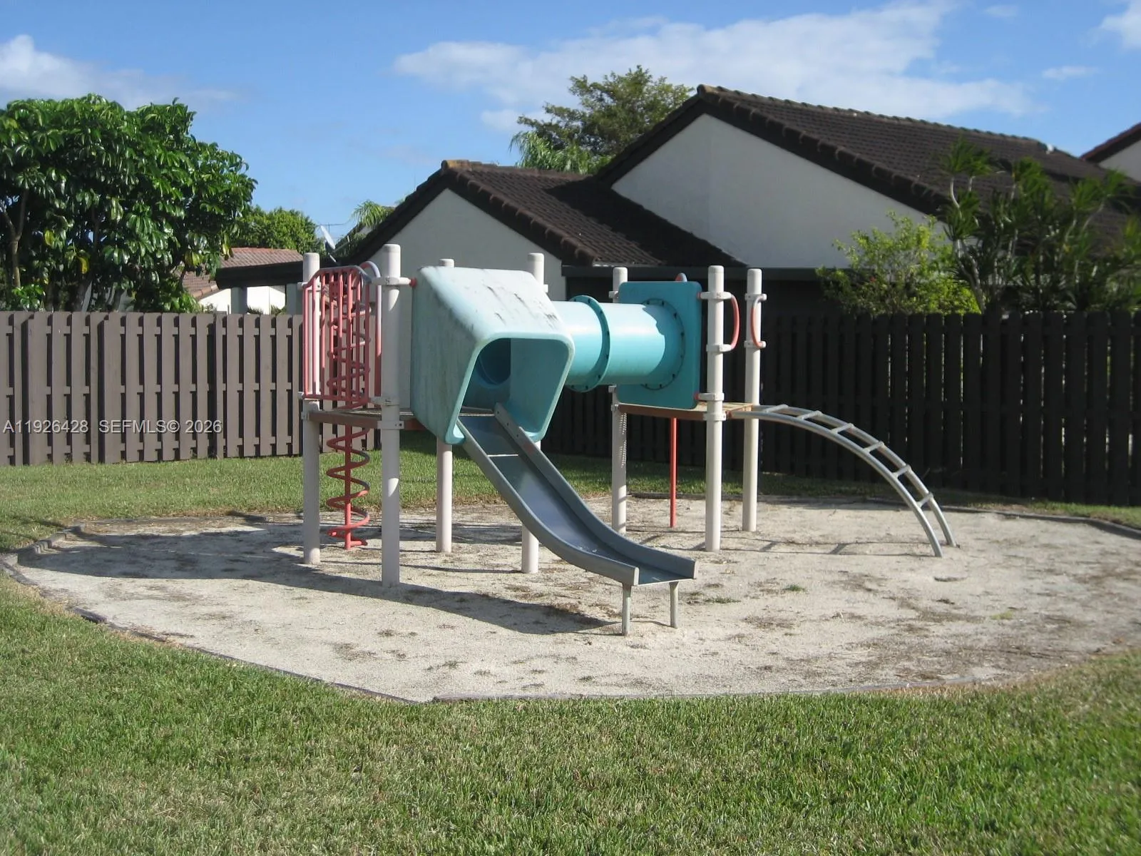 Property photo 17