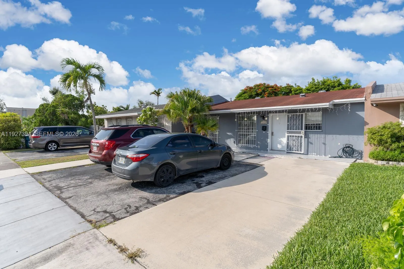 Property photo 20