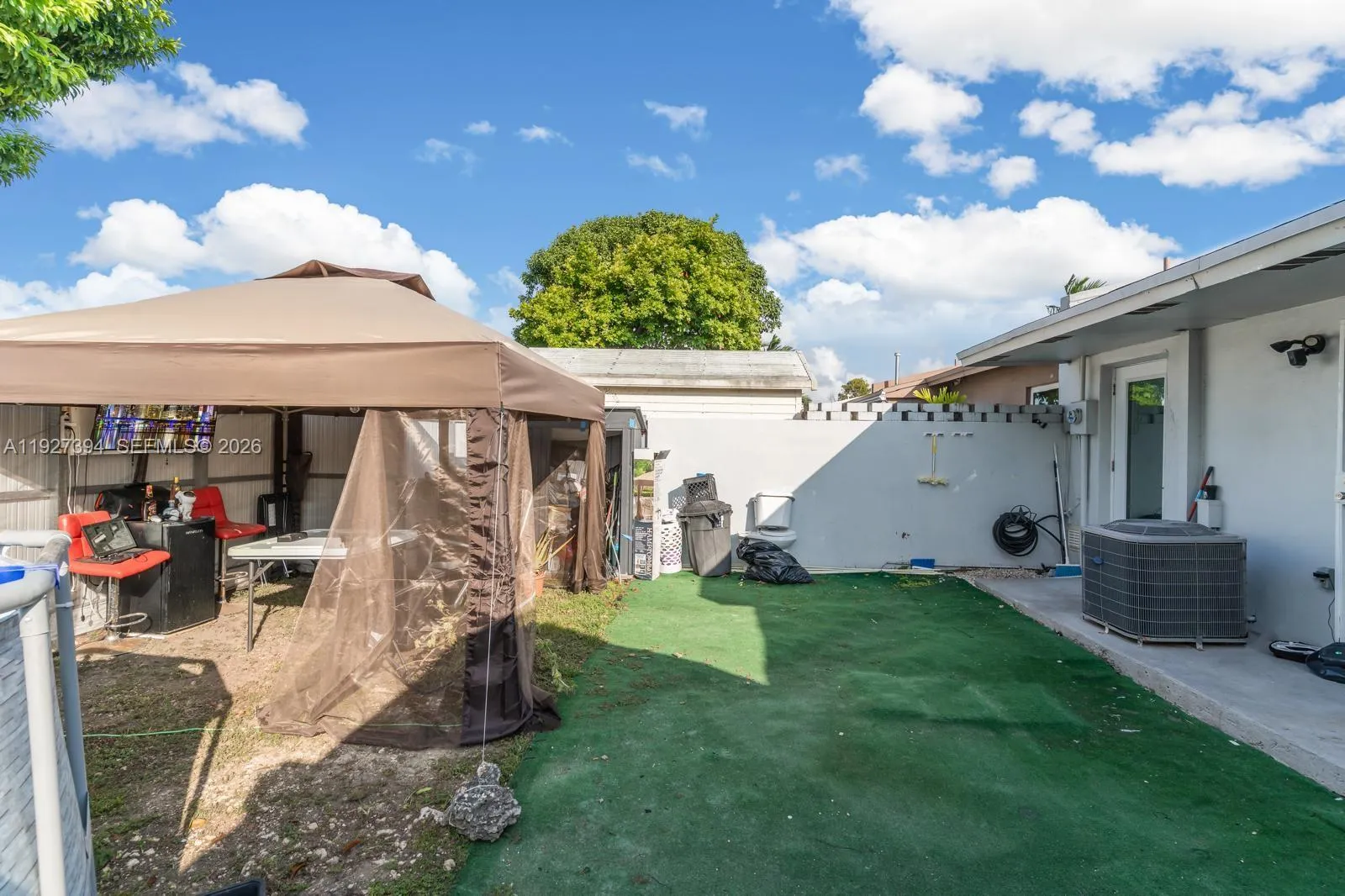 Property photo 44