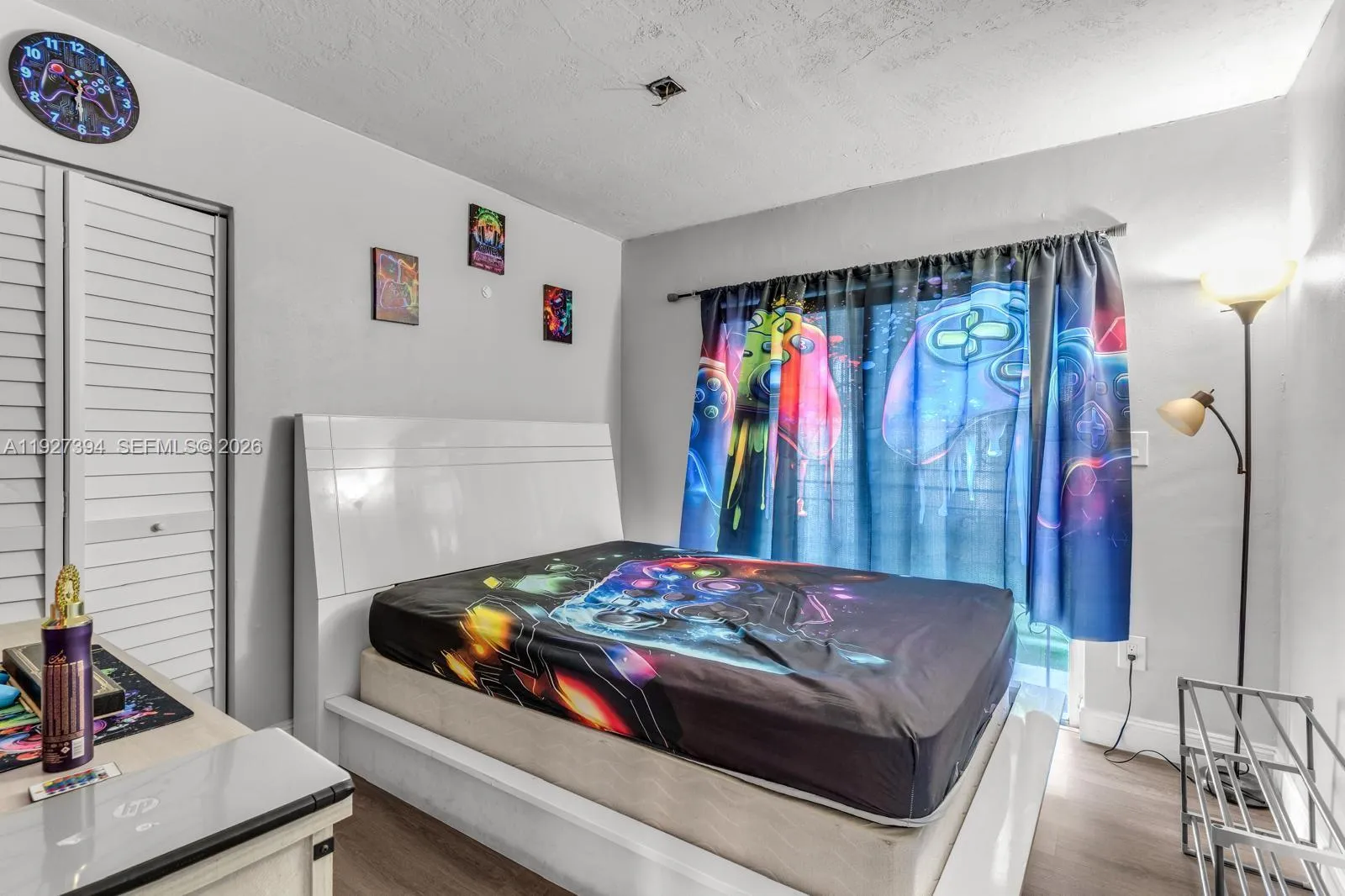 Property photo 25