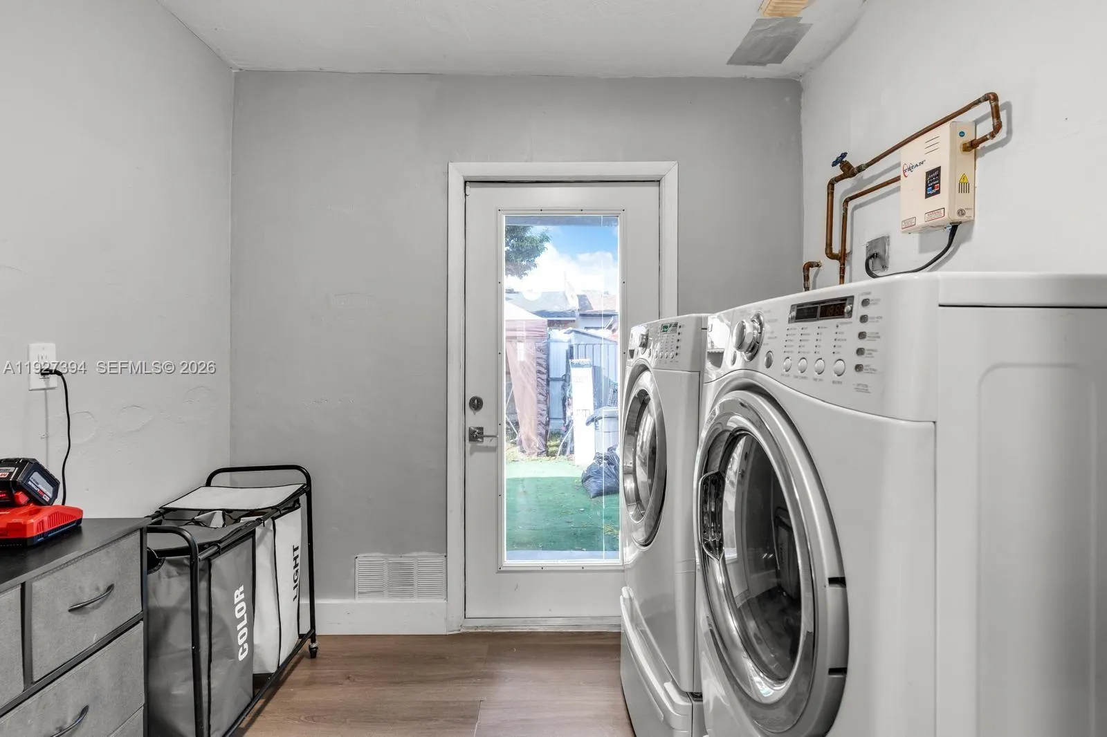 Property photo 9