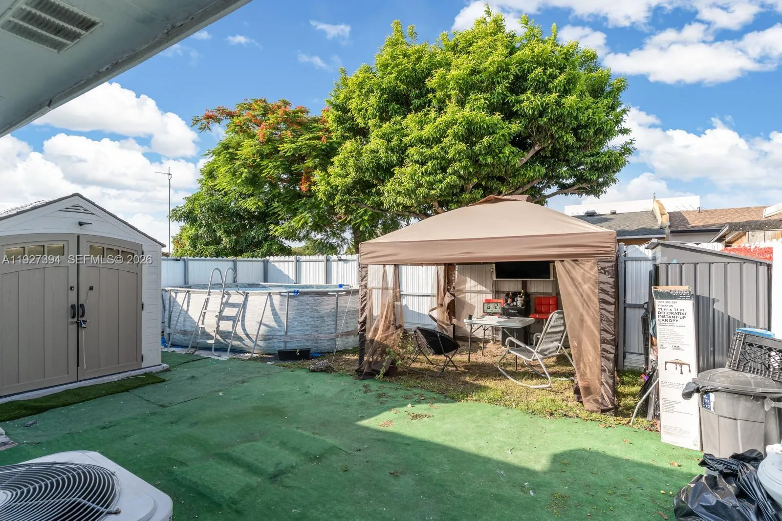 Property photo 27