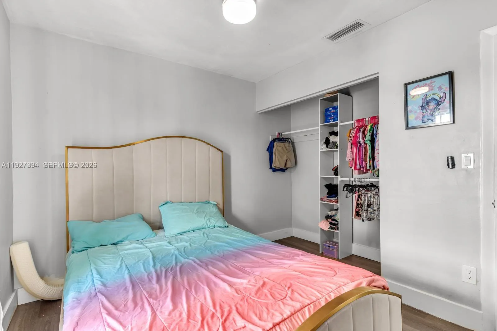 Property photo 35