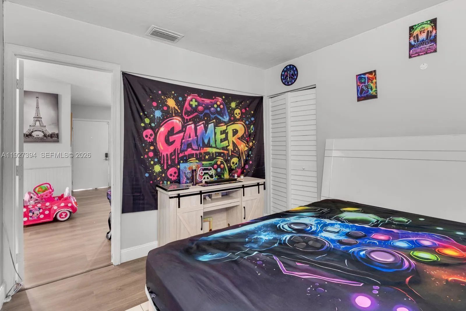 Property photo 38