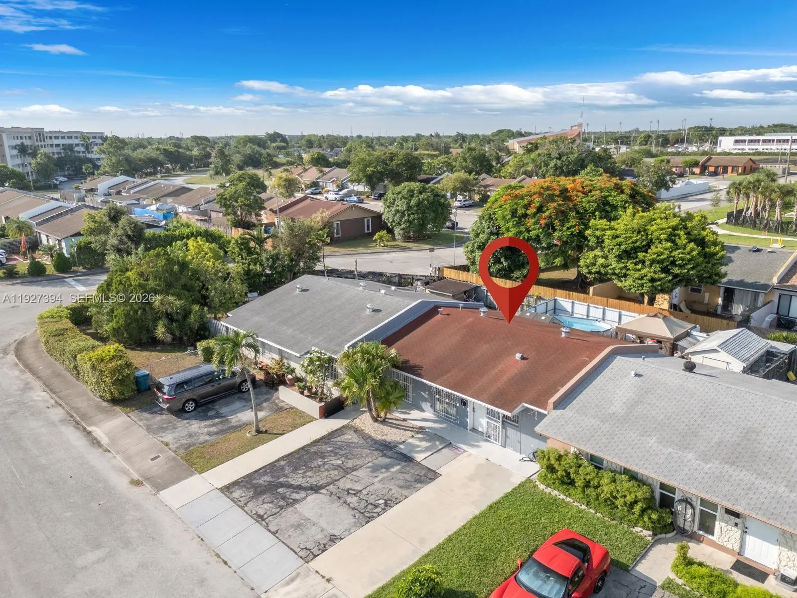Property photo 15