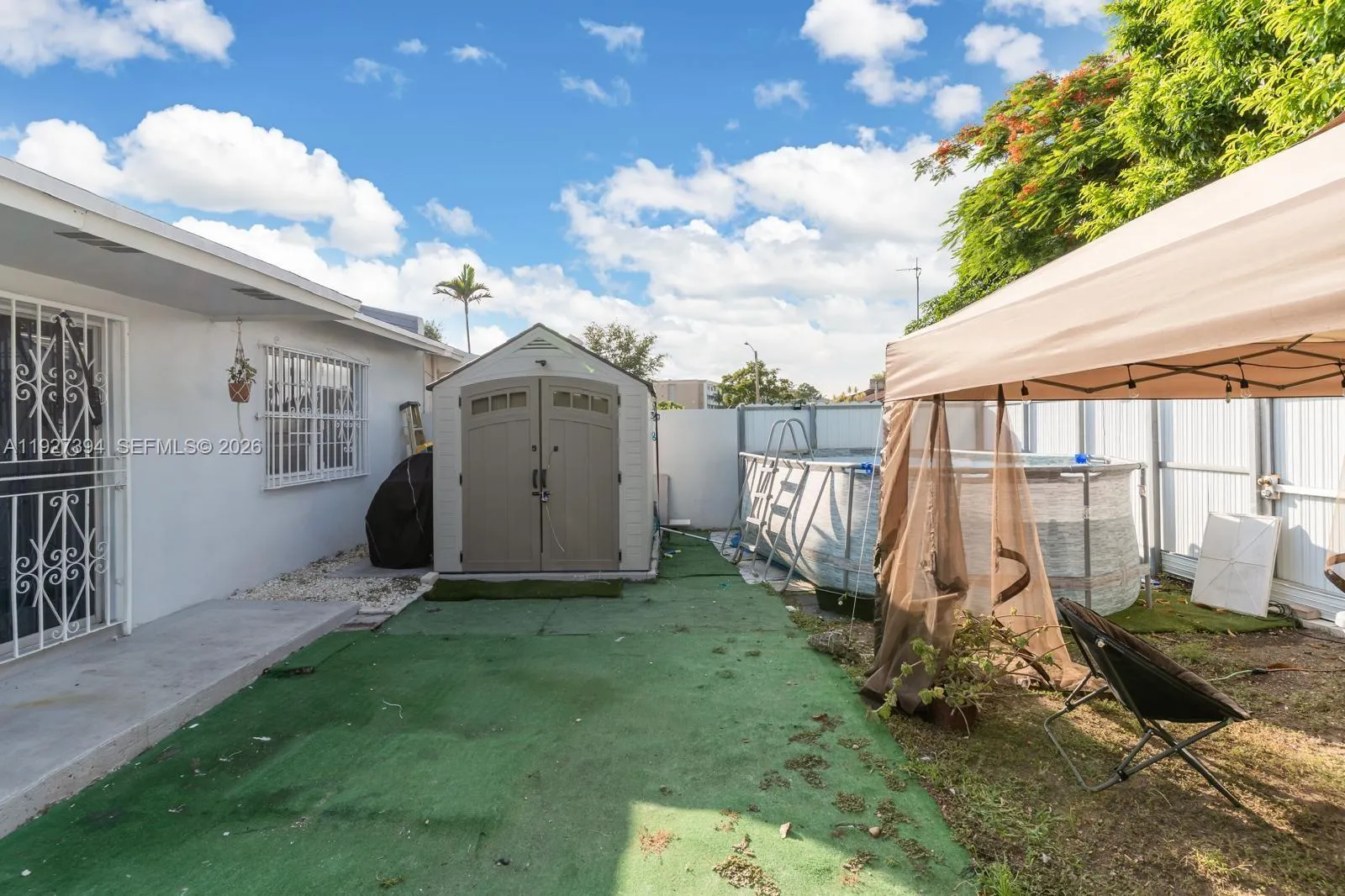 Property photo 18